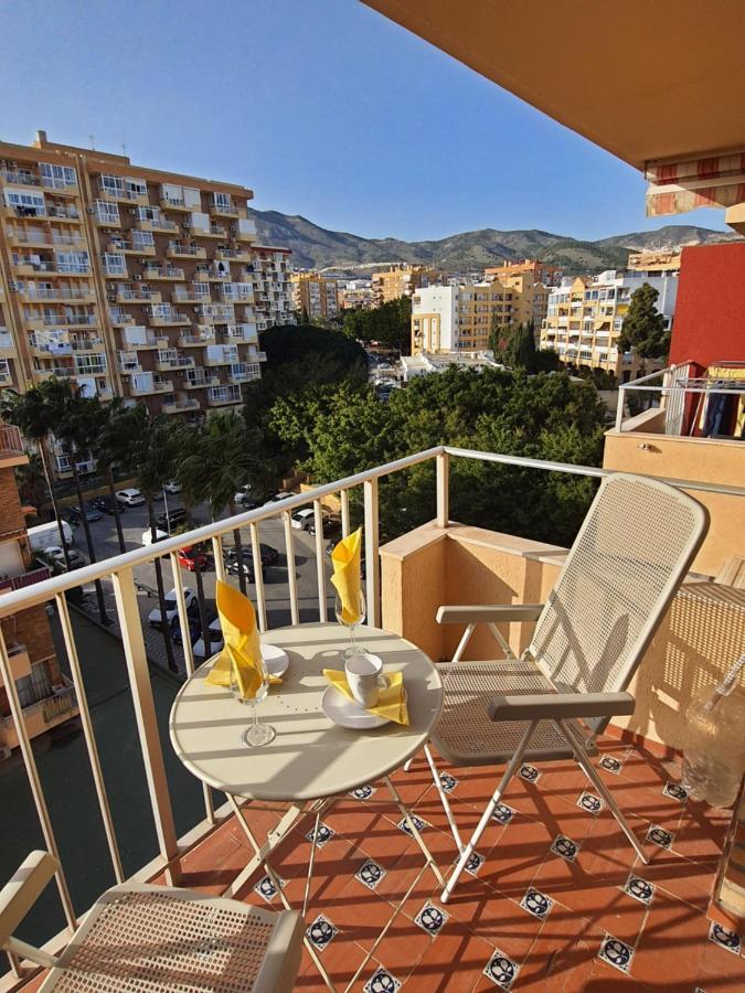 Beautiful In Minerva Appartement